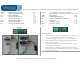 VIVANCO NIMH NICD QUICK-CHARGER CAN BE USED THROUGHOUT THE WORLD Operating Instructions Manual