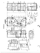 ALTEC LANSING 210 LF SPEAKER CABINET PLAN Manual