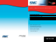 SMC Networks 2635W Quick Installation Manual