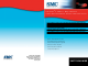 SMC Networks 7004AWBR - annexe 1 Quick Installation Manual