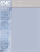 SMC Networks 7004VBR - annexe 2 Manual