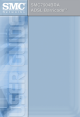 SMC Networks 7904BRA Manual