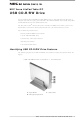NEC VERSA LITEPAD TABLET PC USB CR-R-RW DRIVE Manual