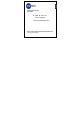 MPMAN MP-FUB269 User Manual