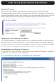 BELKIN SMROUTERUPDATINGFIRMWARE Firmware Upgrade Manual