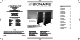BIONAIRE BOH1501 Instruction Manual