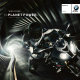 BMW S 1000 RR - BROCHURE 2009 Brochure