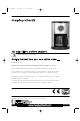 MORPHY RICHARDS 12 CUP FILTER COFFEE MAKER - REV 1 Manual