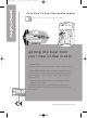 MORPHY RICHARDS IB47011 Instructions Manual