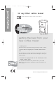 MORPHY RICHARDS IB47070 Instructions Manual