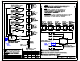 Frigidaire FGGC3645KB - Gallery Series 36-in Gas Cooktop Wiring Diagram