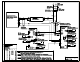 Frigidaire FGIC3067MB Wiring Diagram