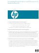 Compaq 500B - Microtower PC Faq