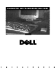 Dell OptiPlex N Troubleshooting Manual