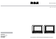 RCA DRC62708 Manuel D'utilisation