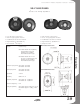 Sony XS-F1620 - 6 1/2
