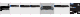 Logitech 963268-0403 - NetPlay Controller Keyboard Manual