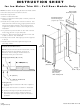 WHIRLPOOL GI15NDXTS - 15