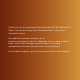Sony Ericsson Walkman W705 User Manual