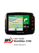 Teletype WorldNav 3100 User Manual