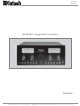 MCINTOSH MA6500 Owner's Manual