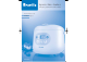 BREVILLE BRC450 Instructions For Use Manual
