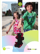 KIDDY Cruiser Pro 41-470-CR-E07 Brochure