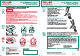 BRITAX CHILD BOOSTER CUSHION Manual