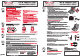BRITAX CHILD BOOSTER SEAT Manual