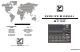 YORKVILLE MC12D Service Manual