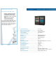 VALERA A21586 Datasheet