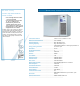 VALERA BF 030-CHILLY Datasheet