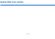 Nokia 002F5S8 User Manual