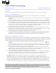 Intel 2521131 - Intel Wasp Motherboard Quick Start Manual