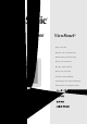 Viewsonic ViewPanel VA800 User Manual