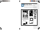 X10 DC8700 User Manual