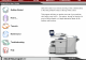 Xerox WorkCentre 7655 User Manual