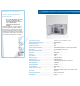 Friulinox CF031AF CHILLY GN1-1 Datasheet