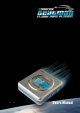 FREECOM FLASH PLAYER 128 MB Manual