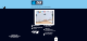 UNITED OFFICE UTB 250 A1 Operating Instructions Manual
