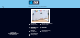 UNITED OFFICE UTB 250 A1 - MANUAL 3 Operating Instructions Manual