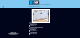 UNITED OFFICE UTB 250 A1 - MANUAL 2 Operating Instructions Manual