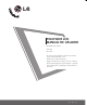 LG 15LS1RA Manual De Usuario