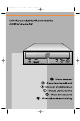HP 8886 - Photosmart Camera Dock Digital Docking Station User Manual