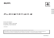 Sony Playstation 3 Safety And Support