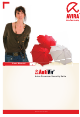 AVIRA PREMIUM SECURITY SUITE User Manual