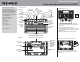 Insignia NS-KP01 Quick Setup Manual