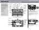 Insignia NS-KP01 Quick Setup Manual