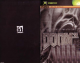 id Software DOOM 3-COLLECTORS EDITION Manual
