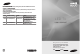 Samsung UN46D6000 User Manual